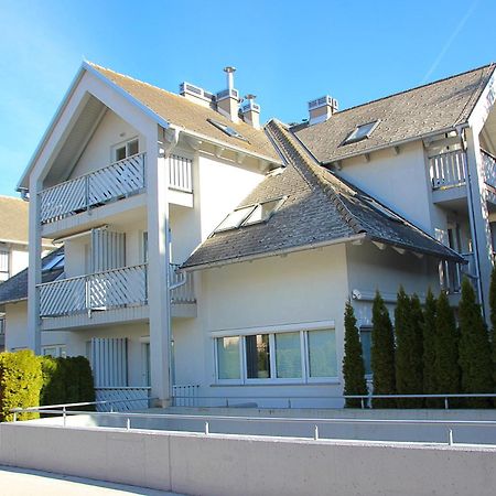 Bled4U Apartment Exterior photo